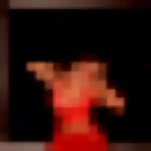 Alessandra, 39 ans, connectée à Seissan pour une rencontre coquine