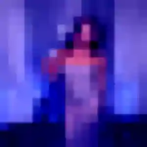Photo exclusive de Isaure, 28 ans à Seissan - plan discret