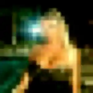 Photo privée de Xena, 44 ans à Seissan - rencontre sans lendemain