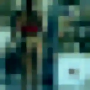 Profil de Amel à Seix (43 ans) - plan cul anonyme