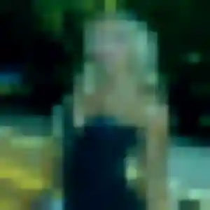 Eleonore, femme de 43 ans veut plan cul à Seix