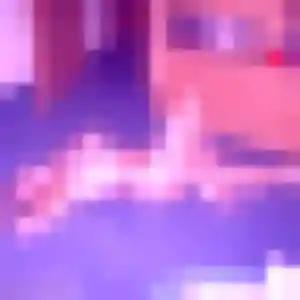 Francine (43 ans) à Seix propose une rencontre maintenant