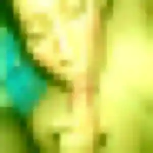 Photo de Adelaide à Sélestat (24 ans) - plan cul gratuit