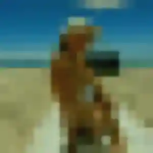 Alexandra, fille de 28 ans veut plan cul à Sélestat