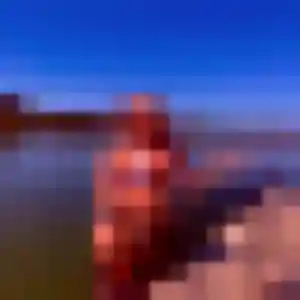 Clarisse de Sélestat, 30 ans - plan cul en toute liberté