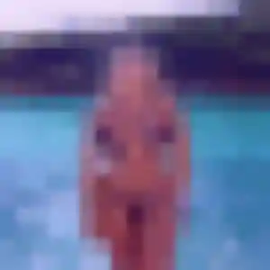 Belle Colombine, 23 ans à Sélestat - voir sa photo