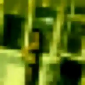 Djamila, femme de 28 ans veut plan cul à Sélestat