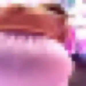 Jacqueline de Sélestat, 32 ans - plan cul discret