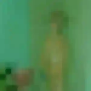 plan cul à Sélestat : photo de Lisette, 32 ans - inscription gratuite