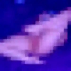 Charmante Mathilda, 39 ans à Sélestat - découvrir son profil