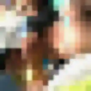 Ophelie, femme de 44 ans cherche plan cul à Sélestat