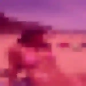 Jolie Pauline, 25 ans à Sélestat - découvrir son profil