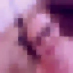 Quitterie, fille de 24 ans cherche plan cul à Sélestat