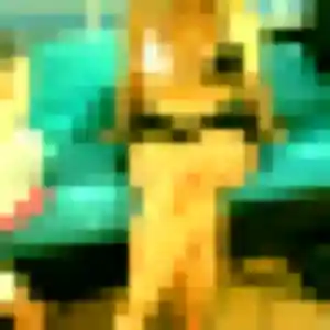 Sexy Rosemarie, 35 ans à Sélestat - découvrir son profil