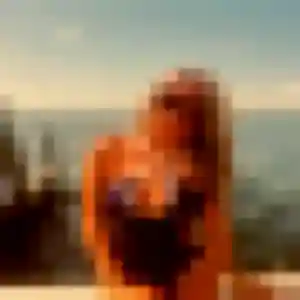 plan cul à Sélestat : profil de Salima, 41 ans - sans engagement