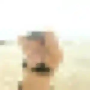 Fabienne, 41 ans, connectée à Selles-sur-Cher pour une rencontre coquine