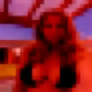 Charmante Dana, 38 ans à Sellières - découvrir son profil