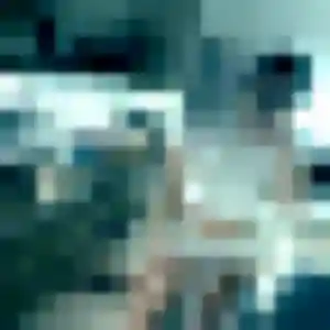 Photo de Eva à Sellières (41 ans) - plan cul sans inscription