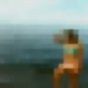 Photo sexy de Kim, 44 ans à Sellières - rencontre sans lendemain