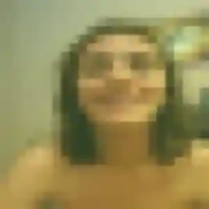Profil de Phoebe à Sellières (34 ans) - plan cul anonyme