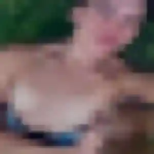 Photo de Ava à Selommes (39 ans) - plan cul discret