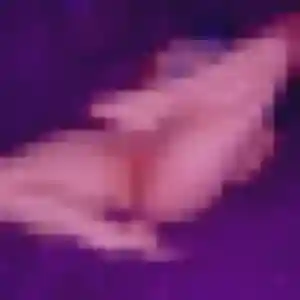 Rencontre Ivana, 32 ans à Selommes en privé