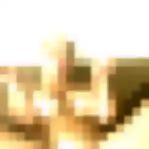 Profil de Malika à Seloncourt (28 ans) - plan cul sans inscription