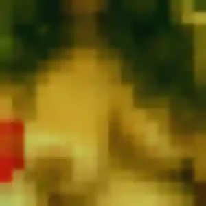 Photo de Janine à Selongey (33 ans) - plan cul gratuit