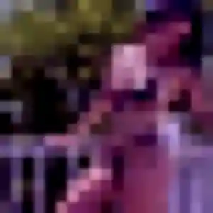 Charmante Ariane, 26 ans à Seltz - la contacter