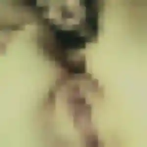 Photo perso de Corinne, 37 ans à Seltz - plan discret