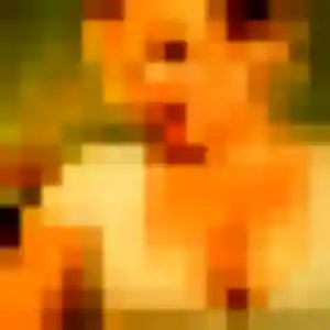 Rencontre Gladys, 41 ans à Seltz en t'inscrivant