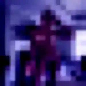 Stephanie (34 ans) à Seltz cherche un plan cul rapidement