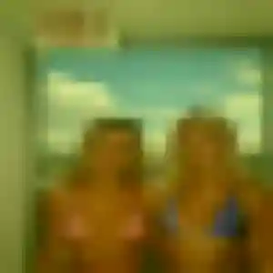 Zephyrine (24 ans) à Sémalens propose une rencontre aujourd'hui