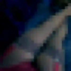 Charmante Amira, 28 ans à Semblançay - découvrir son profil