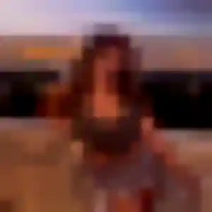 Photo sexy de Delia, 33 ans à Semblançay - rencontre sans lendemain