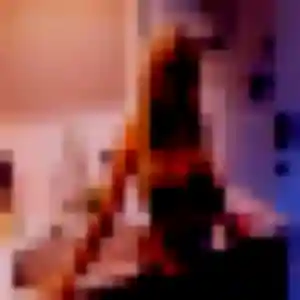 Photo de Julie à Semblançay (33 ans) - plan cul discret