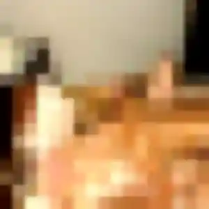 plan cul à Semblançay : photo de Lucienne, 32 ans - inscription gratuite