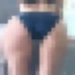 Découvre Odile, 22 ans à Semblançay gratuitement