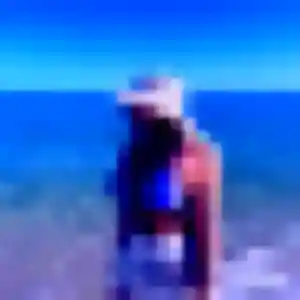 Photo perso de Solange, 39 ans à Semblançay - plan discret