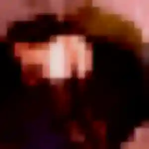 Tatiana, 45 ans, en ligne à Semblançay pour une rencontre coquine