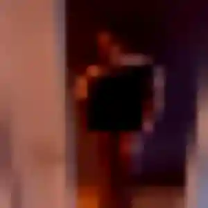 Contacte Uranie, 40 ans à Semblançay en privé