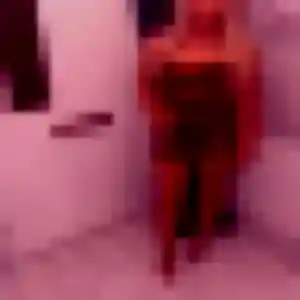 Sexy Christine, 27 ans à Semécourt - la contacter