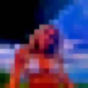 Pierrette, 45 ans, disponible à Semécourt pour une rencontre coquine