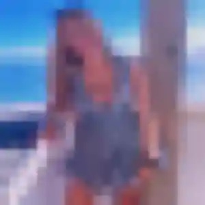 Rejoins Alessandra, 24 ans à Semoy en privé