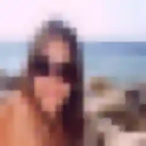 Photo privée de Ava, 24 ans à Semoy - rencontre sans lendemain