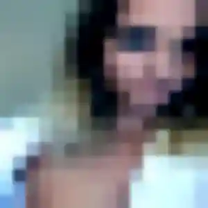 Découvre Fanny, 28 ans à Semoy gratuitement