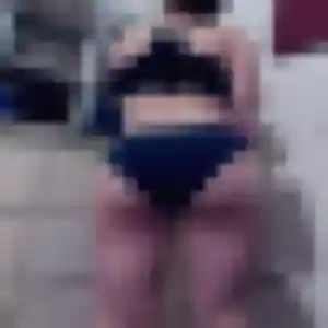 Photo de Kawtar à Semoy (25 ans) - plan cul discret