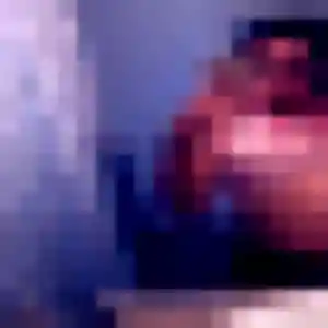 Valentina (24 ans) à Semoy propose une rencontre maintenant