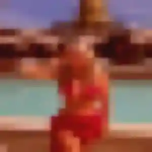 Ingrid, 38 ans, dispo pour plan cul à Sempigny