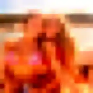 Contacte Judith, 31 ans à Sempigny en t'inscrivant